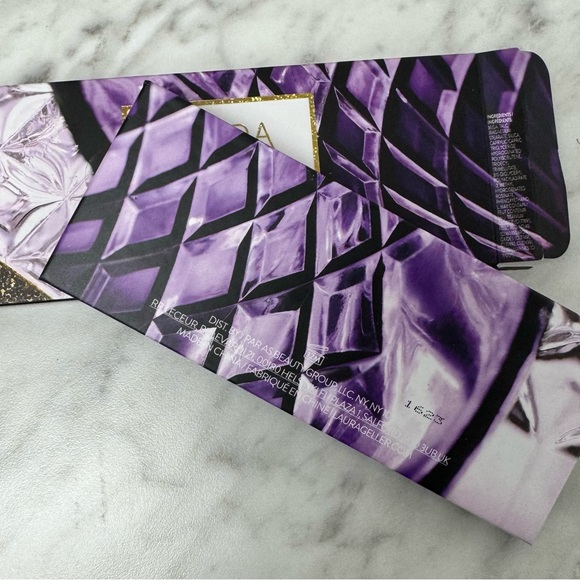 Laura Geller 2 Palette Bundle - Picture 8 of 9